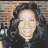 100+ "Donna Ma" profiles