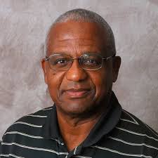 Gary Sailes: Faculty: About: African American and African Diaspora Studies:  Indiana University Bloomington