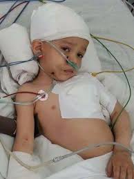 تفاوت نظر دولتمردان از ملاله تا ابوذر