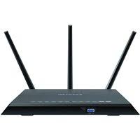 Netgear Nighthawk R7000p Ac2300 Smart Wireless Ac Router Micro Center