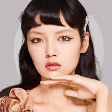 CoFANCY Honey Gray Chocolate Series Daily Grey Color Contacts