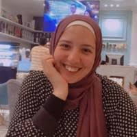 9400+ "Yasmine" profiles