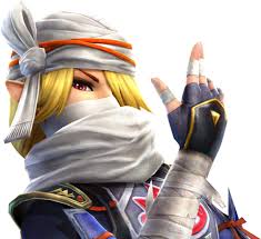 Check spelling or type a new query. Anime Bow Png Sheik Link Sheik Breath Of The Wild 2002548 Vippng