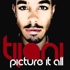 Stream T I J Λ N I music