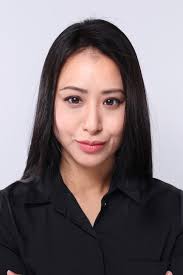 Maria Tran's Instagram, Twitter & Facebook