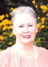 Loretta Smith Obituary (1927