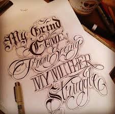Please, share link to our service, to activate all fonts My Grind Tattoo Lettering Fonts Graffiti Lettering Tattoo Script