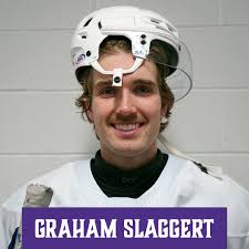 Rochester Americans added a new photo.