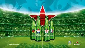 Bohaterka mitu ludu wemale z wyspy ceram (indonezja), narodzona z kropli krwi myśliwego amety spadłej na kwiat. Welcome To The World Of Heineken Heineken Com