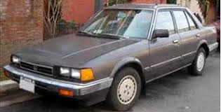 1984 honda accord lx 4 door bing images ãƒ›ãƒ³ãƒ€ èµ°ã‚Š 1984 honda accord lx 4 door bing
