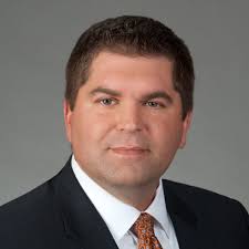 Jonathan Santo Email & Phone Number