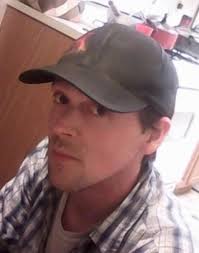 Theodore Knutson Obituary (1982