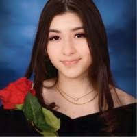 300+ "Elva Rodriguez" profiles