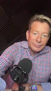 Randy Ross for Orange County Republican State Committeeman. #foryou