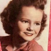 Yinger Family Obituaries