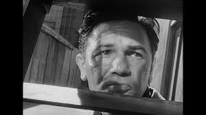 Film Noir Board: HE RAN ALL THE WAY (1951)