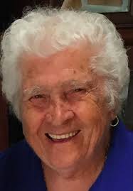 BARE KUCINIC Obituary (2016)