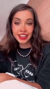 Venta de entradas para el show de Maria Becerra