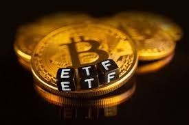 According to a decision document on thursday, the receipt of approval from the ontario securities commission (osc) was filed under a multilateral instrument. Brazil Becomes Second Country In The Americas To Approve A Bitcoin Etf