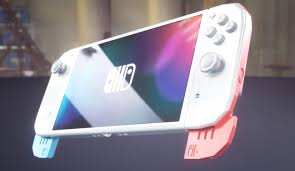 Benvenuto nella sezione gta 5 nintendo switch di eprice. Nintendo Switch 2 Release Date Specifications Games Price