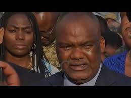 amusement Tc 2000 , Willy Batista , TBC du mal & abere mokonga