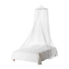 Ikea Us Furniture And Home Furnishings Canopy Bed Diy Ikea Bed Small Room Bedroom