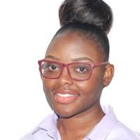 100+ perfiles de «Karlene»