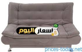 أسعار الخشب 2021 في مصر بالتفاصيل الكاملة. ØªÙ…Ø²ÙŠÙ‚Ù‡ ÙˆØ­Ø´ Ù‚ÙˆØ© ÙƒÙ†Ø¨Ø© Ø³Ø±ÙŠØ± ØªØ§ÙƒÙ‰ Ù…ØµØ± Gite 64 Com