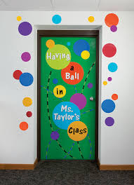 Classroom Decor Gallery Pacon Creative Products