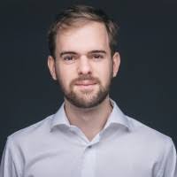 1100+ "Eigner" profiles