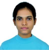 80+ "Vanitha" profiles