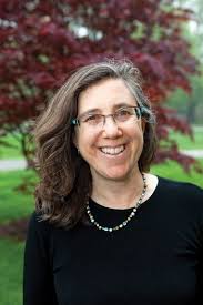 Law Faculty Launching Forum