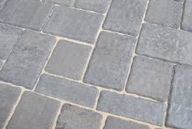 Entdecke die neuesten filler highlights. How To Use Polymeric Sand To Block Weeds In Our Paver Patio Young House Love
