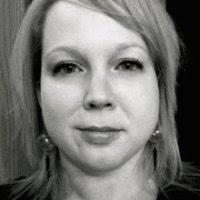 Steven Bennington Email & Phone Number