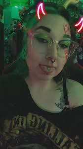 Minecraft Monday live stream at 7pm EST