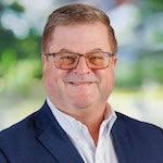 NADA 20 Group Consultants