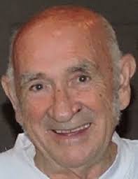 Robert Leffler's Instagram, Twitter & Facebook