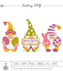 Download 160 Easter 2022 Ideas In 2021 Easter Easter Cards Easter Illustration