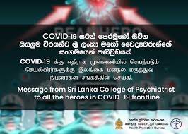 We did not find results for: Hpb Live Updates On New Coronavirus Covid 19 Outbreak