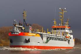 Free delivery on millions of items with prime. Amazone Hopper Dredger Details And Current Position Imo 9158630 Mmsi 245718000 Vesselfinder