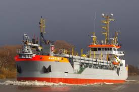 Tap the mic icon and use alexa to play music, shop, tell jokes, listen to ebooks and more. Amazone Hopper Dredger Details And Current Position Imo 9158630 Mmsi 245718000 Vesselfinder