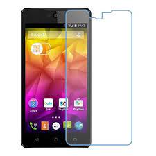 Micromax Canvas Selfie 2 Q340 One unit ...