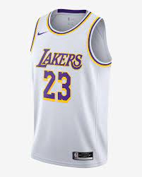 Bereits ab 13,97 € bestellen ✓ bequeme lieferung nach hause ✓. Lebron James Lake Association Edition 2020 Nike Nba Swingman Trikot Nike De
