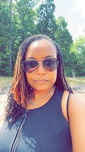 hiking trails near Villa Rica, GA