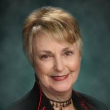 Obituary information for Dorothy "Dotty" Teel Croker