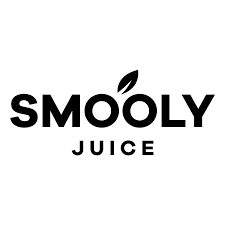 Two types of cutler hammer breakers. Loker Smooly Juice Semarang Hrd Tutup 20 April 2021