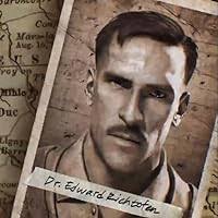 Cirque Du Freak: The Manga, Vol. 9: Killers of the Dawn by Darren Shan