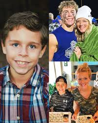 Laura Addy (@laurasaurus81) • Instagram photos and videos