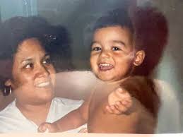 Elda Saenz Perez Obituary January 5, 2022