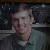 Yurek Family Obituaries